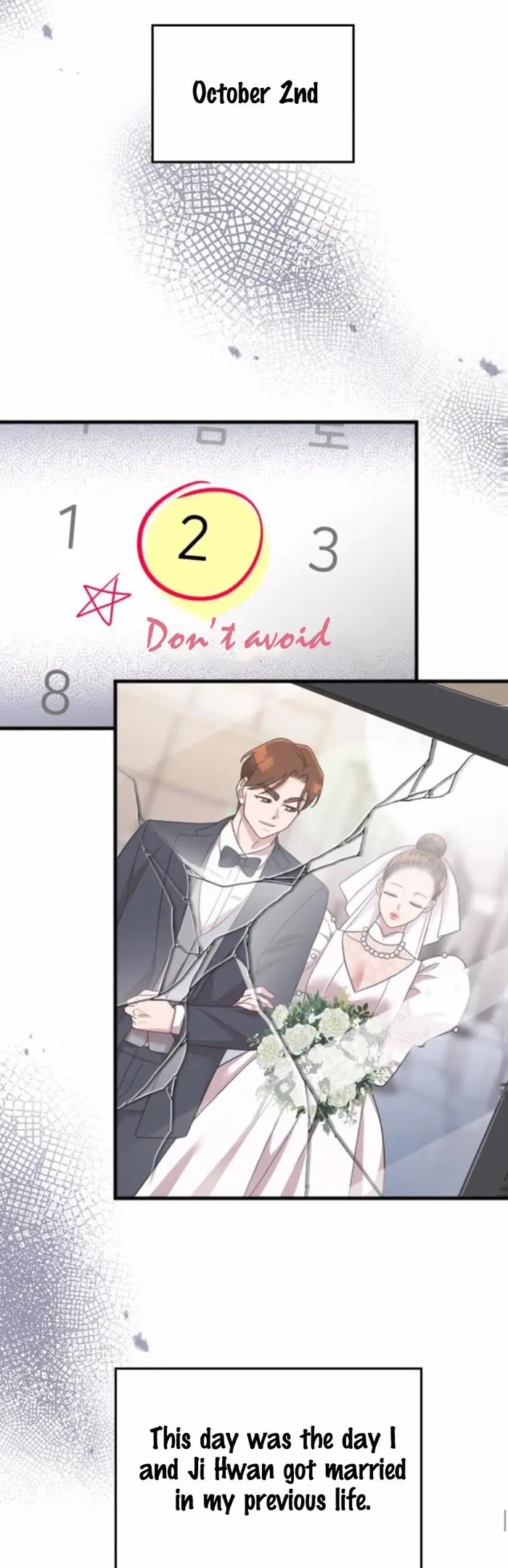 Marry My Husband Chapter 45 image 45_optimized